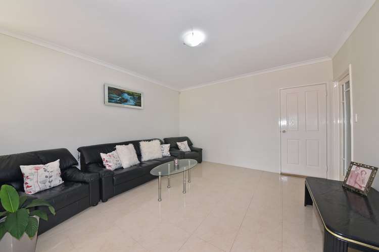 Fifth view of Homely house listing, 9 Trieste Court, Mindarie WA 6030