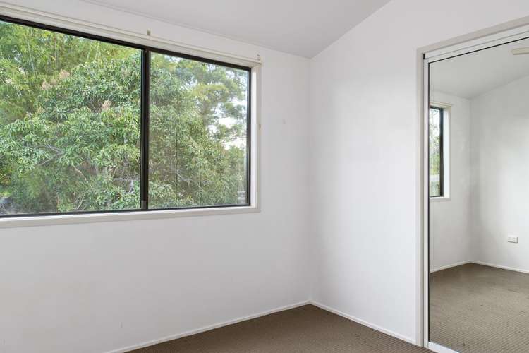 Fourth view of Homely house listing, 2 Smalley Place, Gympie QLD 4570