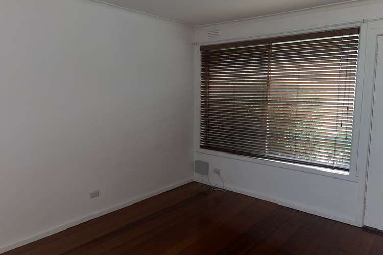 Third view of Homely unit listing, 6/45 Leonard Avenue, Noble Park VIC 3174
