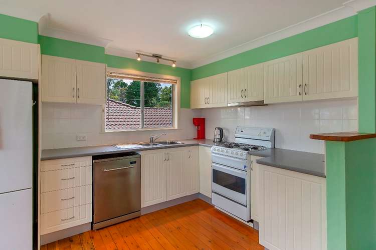 Second view of Homely house listing, 103 Queens Road, Lawson NSW 2783