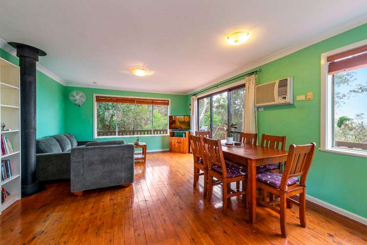 Third view of Homely house listing, 103 Queens Road, Lawson NSW 2783