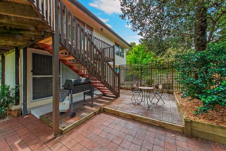 Fifth view of Homely house listing, 103 Queens Road, Lawson NSW 2783