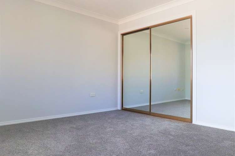 Fifth view of Homely townhouse listing, 3/95 Hemphill Avenue, Mount Pritchard NSW 2170