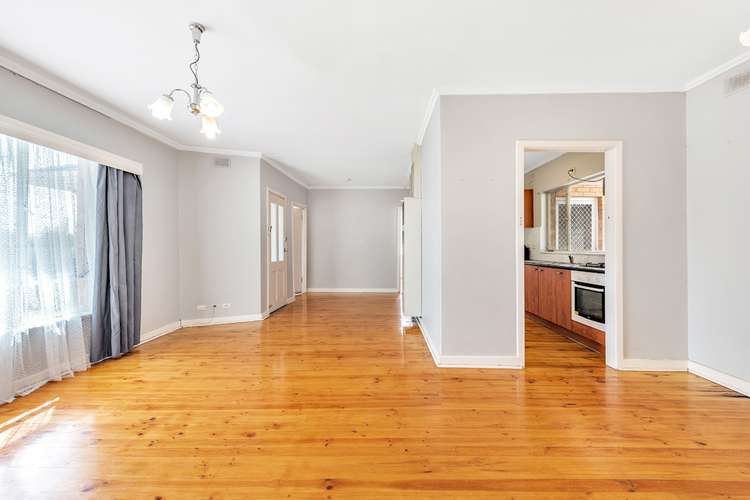 Second view of Homely house listing, 23 Edison Road, Bedford Park SA 5042