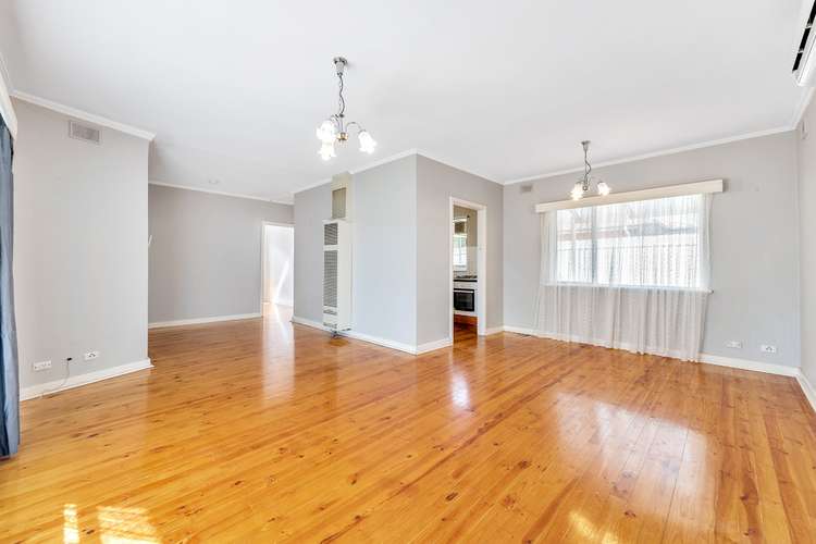 Third view of Homely house listing, 23 Edison Road, Bedford Park SA 5042
