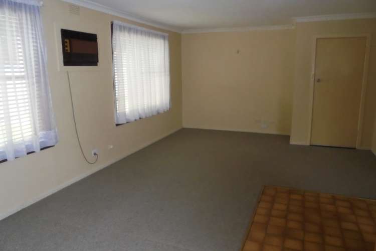 Fourth view of Homely house listing, 1A Melaleuca Drive, Clayton South VIC 3169