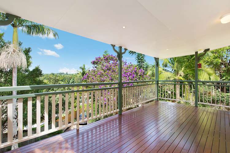 3 Eagleview Court, Woombye QLD 4559