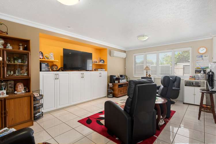 Fourth view of Homely house listing, 6 Gwenda Drive, Westbrook QLD 4350