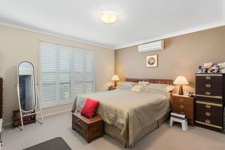 Sixth view of Homely house listing, 6 Gwenda Drive, Westbrook QLD 4350