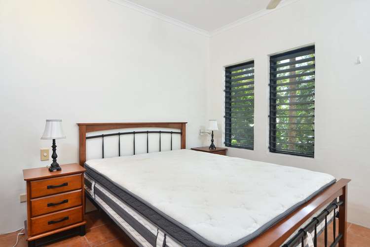 Seventh view of Homely apartment listing, 49/62-64 Davidson Street, Port Douglas QLD 4877