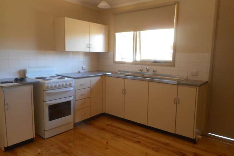 Second view of Homely unit listing, Unit 21 McCarthy Street, Port Augusta West SA 5700