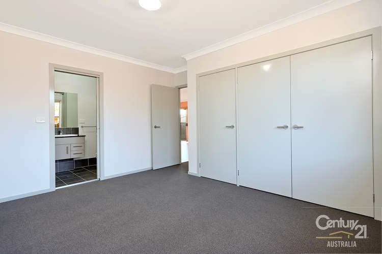 Third view of Homely apartment listing, 19 Ballinger Ave, Riverstone NSW 2765