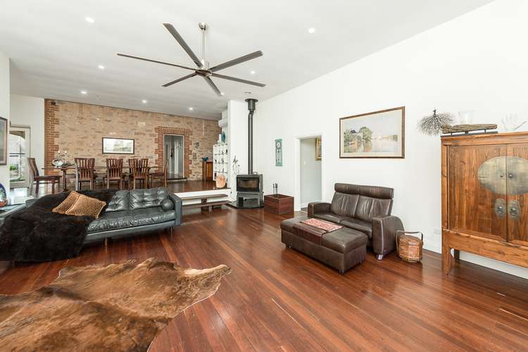 Fourth view of Homely house listing, 103 North Road, Nairne SA 5252