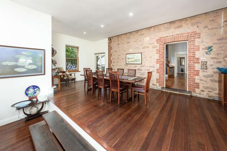 Sixth view of Homely house listing, 103 North Road, Nairne SA 5252