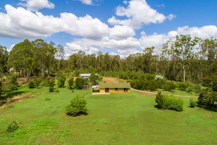 Sixth view of Homely other listing, 43 Deveron Road, Glenwood QLD 4570