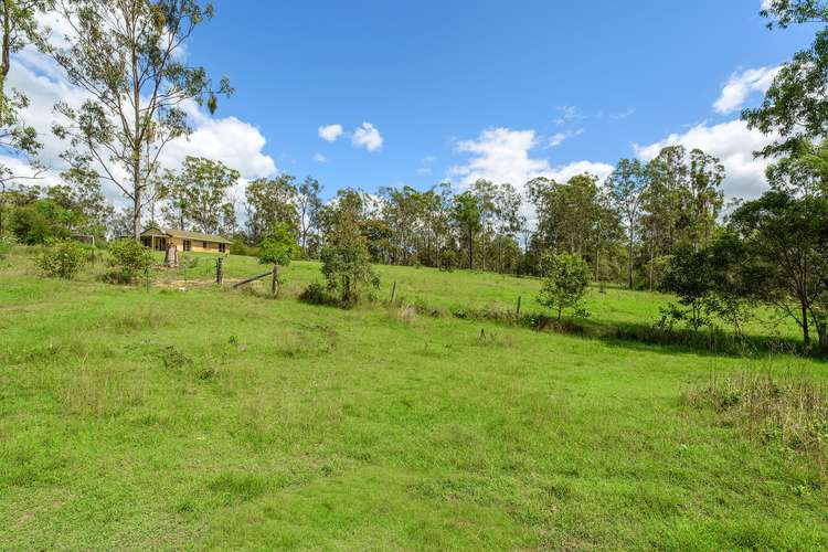 Seventh view of Homely other listing, 43 Deveron Road, Glenwood QLD 4570