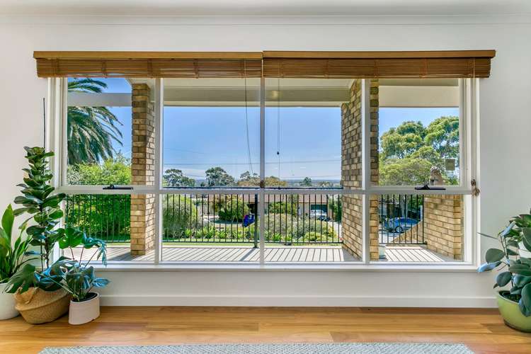 Fifth view of Homely house listing, 23 Morgan Avenue, Seaview Downs SA 5049