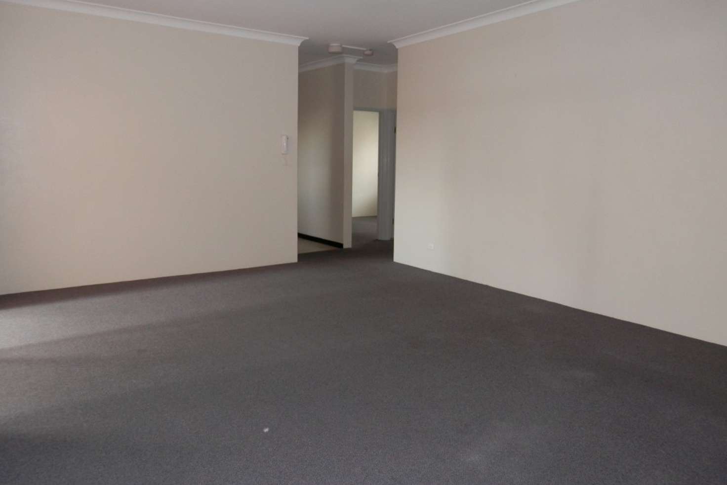Main view of Homely unit listing, 3/80 Noble Street, Allawah NSW 2218
