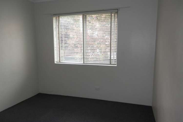 Fourth view of Homely unit listing, 3/80 Noble Street, Allawah NSW 2218