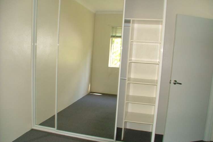 Fifth view of Homely unit listing, 3/80 Noble Street, Allawah NSW 2218