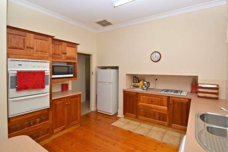 Third view of Homely house listing, 524 Chapple Street, Broken Hill NSW 2880