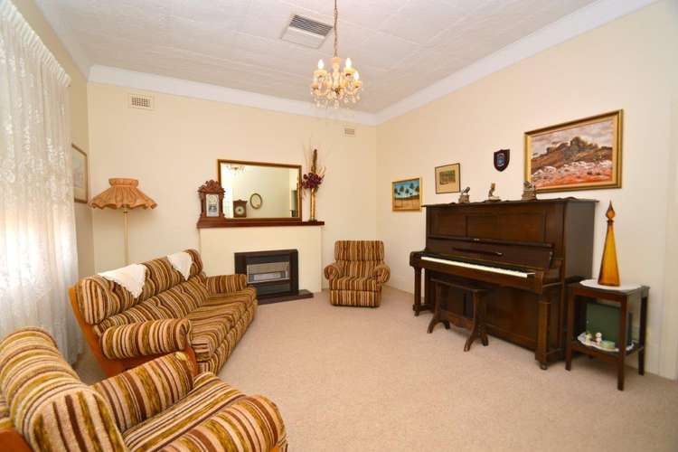 Fourth view of Homely house listing, 524 Chapple Street, Broken Hill NSW 2880