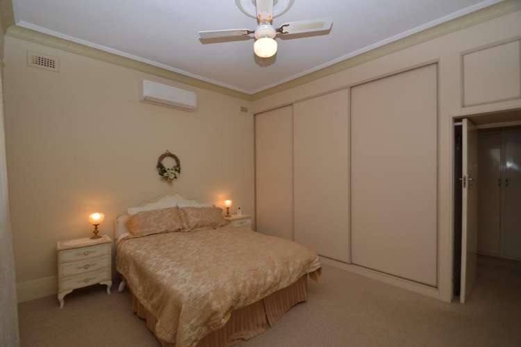 Sixth view of Homely house listing, 524 Chapple Street, Broken Hill NSW 2880