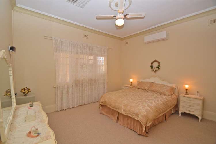 Seventh view of Homely house listing, 524 Chapple Street, Broken Hill NSW 2880