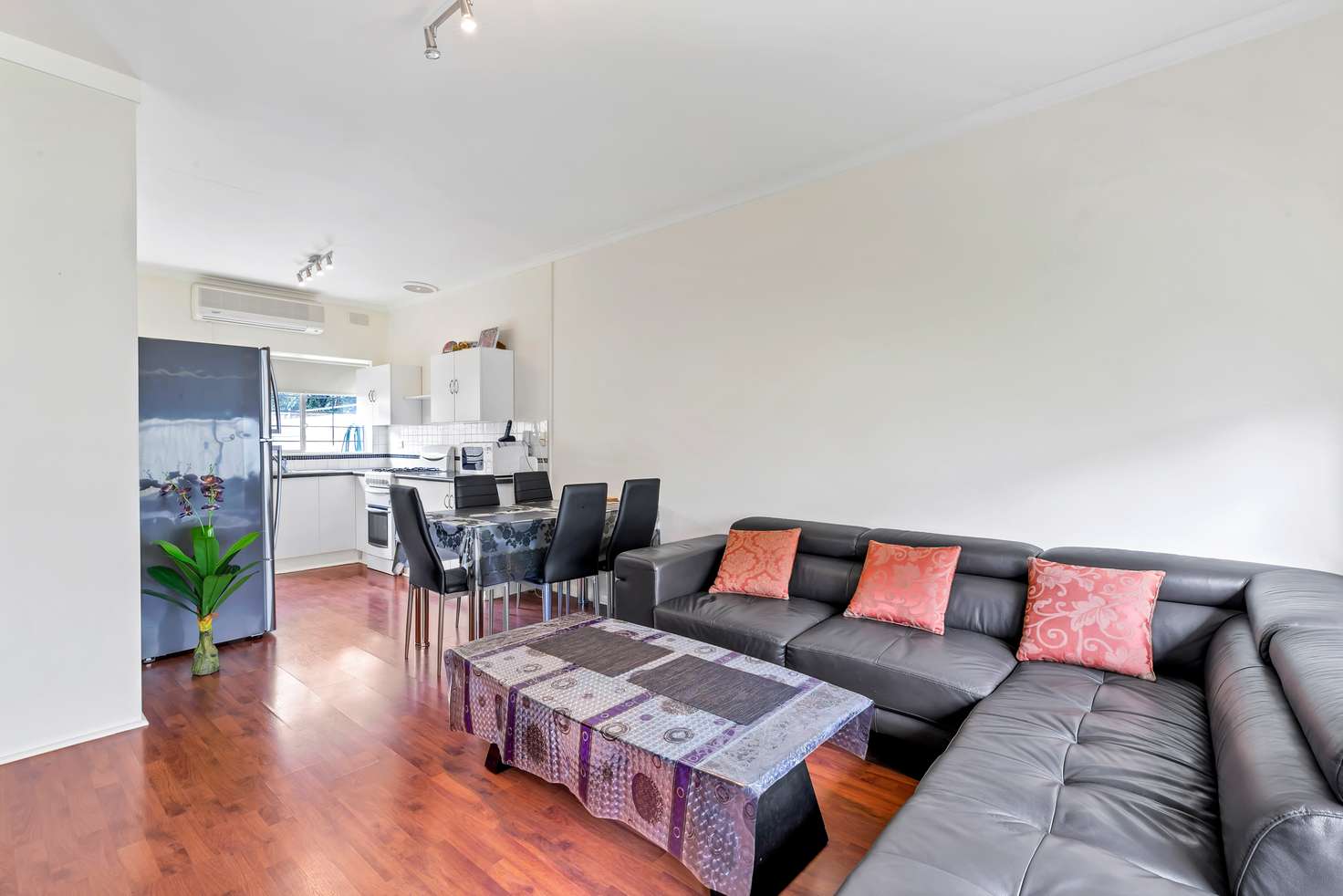 Main view of Homely unit listing, 5/756 Torrens Road, Rosewater SA 5013