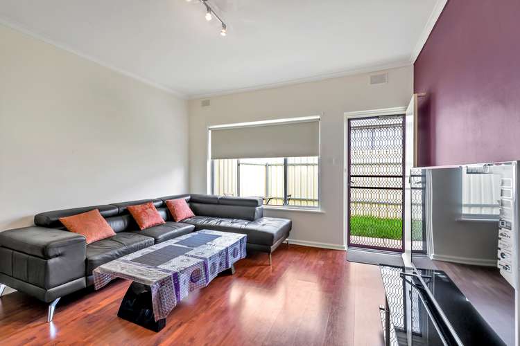 Second view of Homely unit listing, 5/756 Torrens Road, Rosewater SA 5013