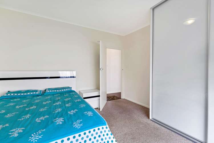 Fourth view of Homely unit listing, 5/756 Torrens Road, Rosewater SA 5013