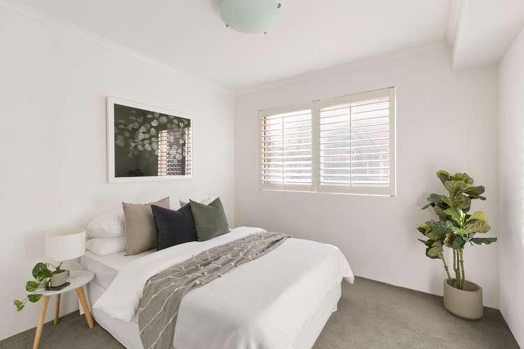 Fourth view of Homely apartment listing, 62/16 Bardwell Road, Mosman NSW 2088