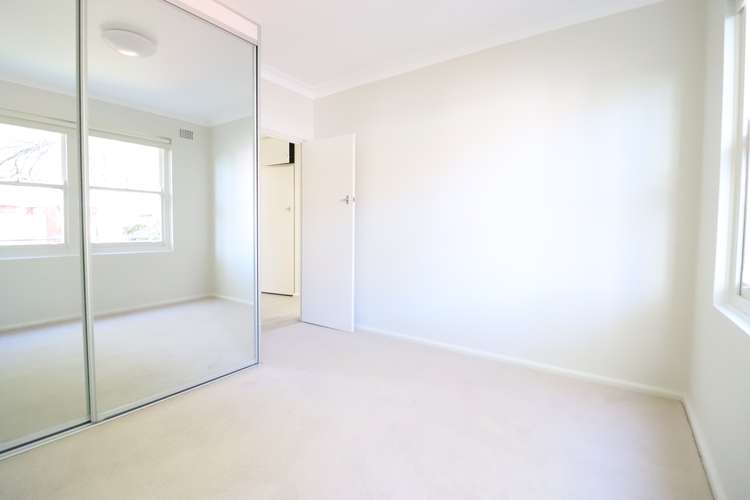 Main view of Homely apartment listing, 7/30 Searl Road, Cronulla NSW 2230