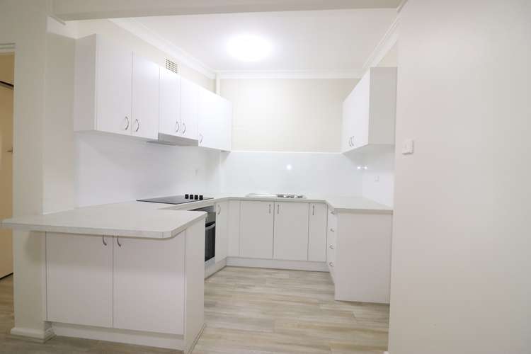 Second view of Homely apartment listing, 7/30 Searl Road, Cronulla NSW 2230
