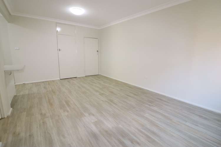 Third view of Homely apartment listing, 7/30 Searl Road, Cronulla NSW 2230
