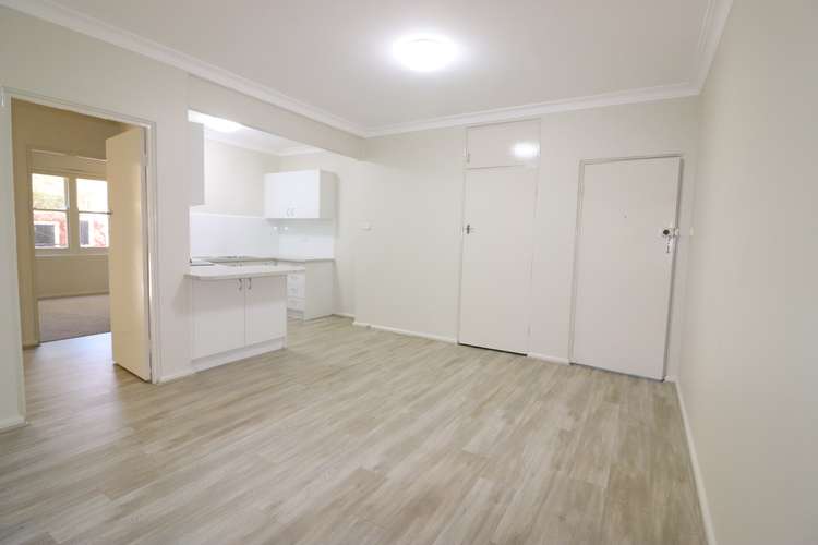 Fourth view of Homely apartment listing, 7/30 Searl Road, Cronulla NSW 2230