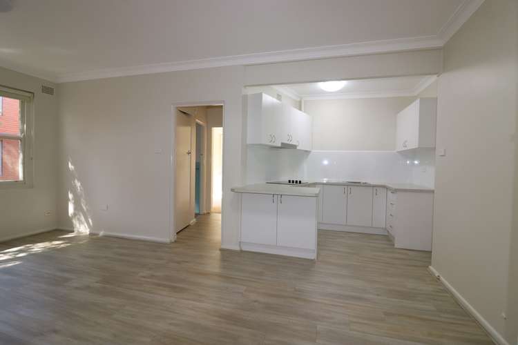Fifth view of Homely apartment listing, 7/30 Searl Road, Cronulla NSW 2230