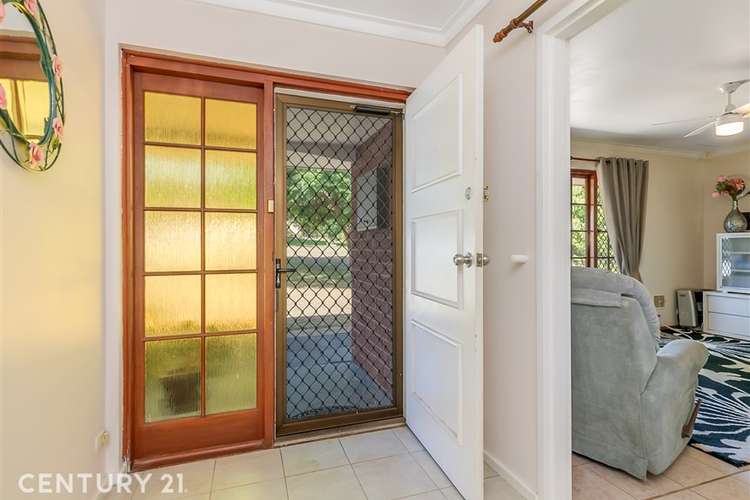 Sixth view of Homely house listing, 36 Lensham Place, Armadale WA 6112