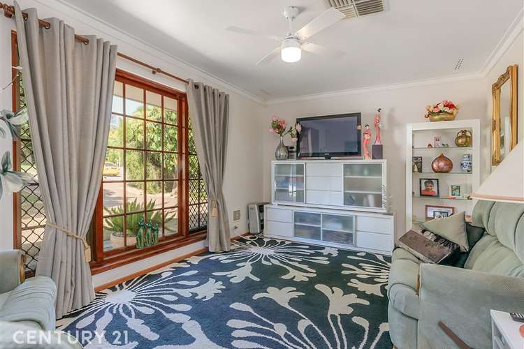 Seventh view of Homely house listing, 36 Lensham Place, Armadale WA 6112