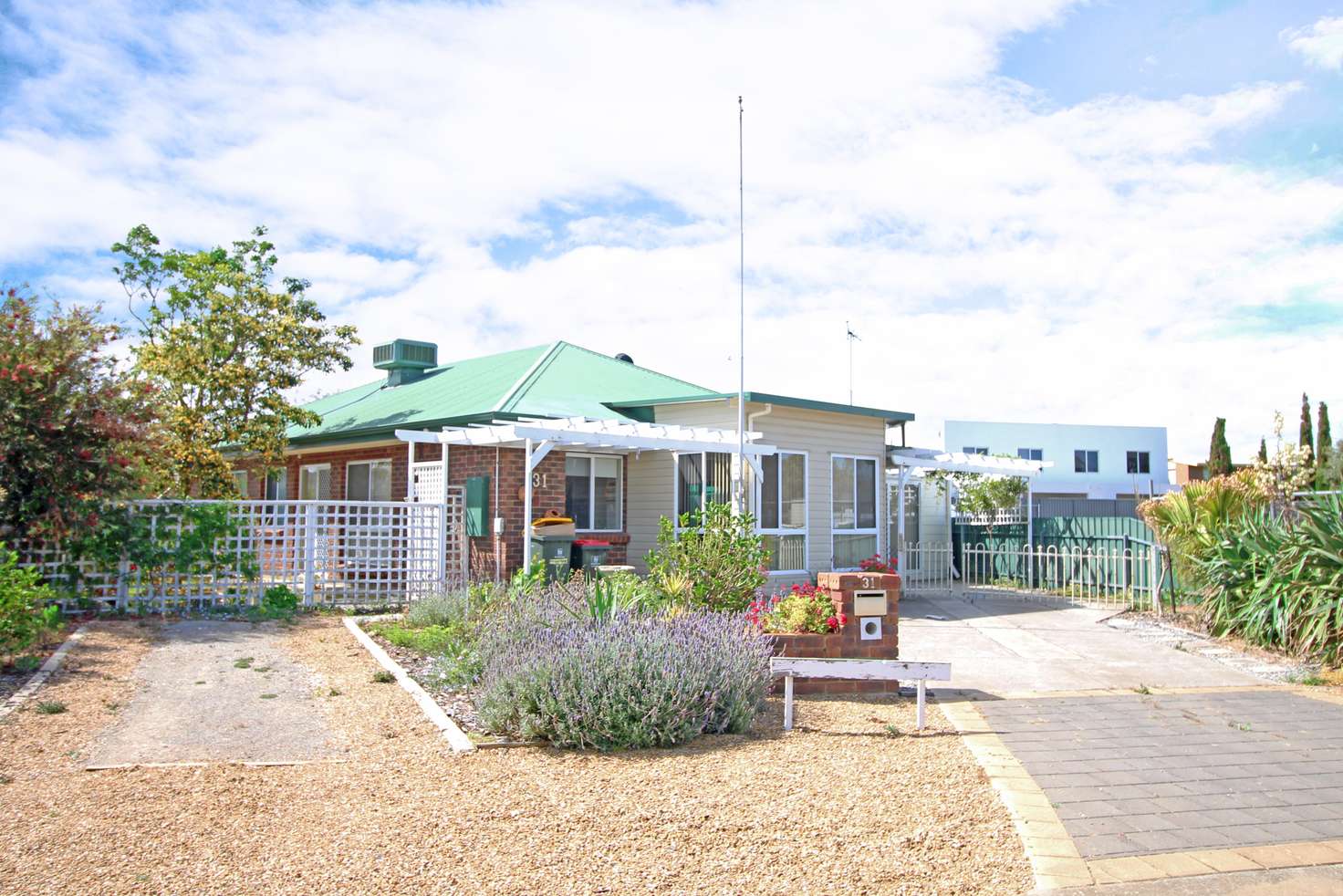Main view of Homely house listing, 31 Harvey Crescent, Aldinga Beach SA 5173