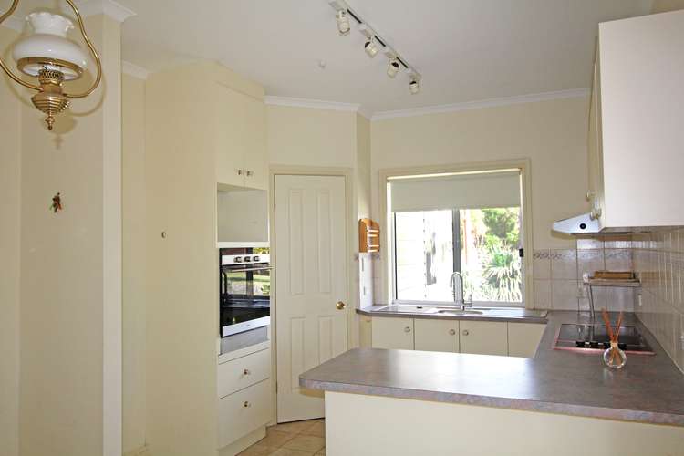 Fourth view of Homely house listing, 31 Harvey Crescent, Aldinga Beach SA 5173