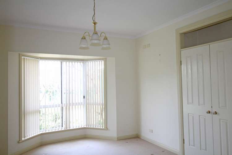 Fifth view of Homely house listing, 31 Harvey Crescent, Aldinga Beach SA 5173