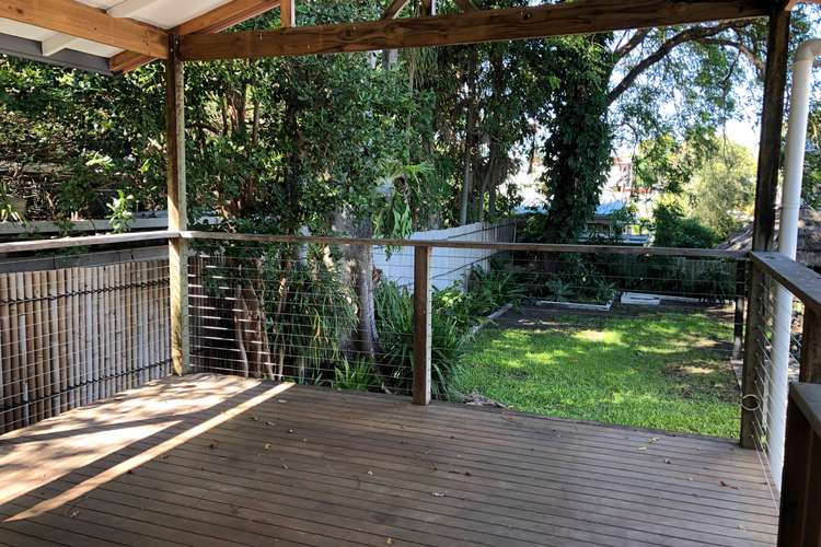 Second view of Homely house listing, 26 Bellevue Parade, Labrador QLD 4215