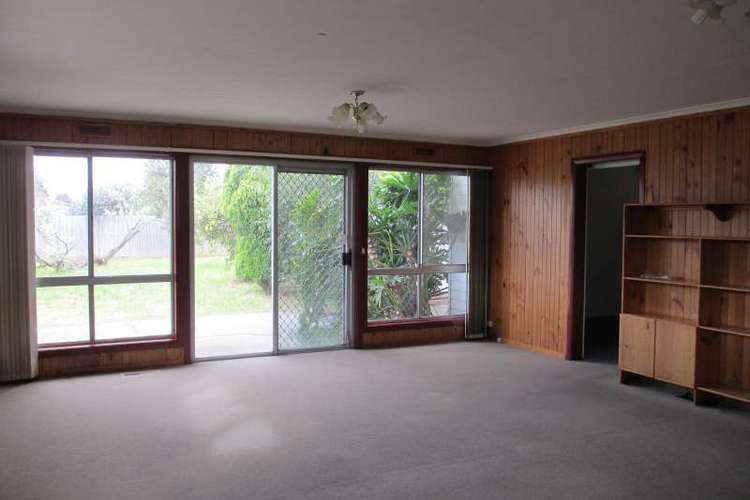 Third view of Homely house listing, 7 Pascoe Avenue, Springvale VIC 3171