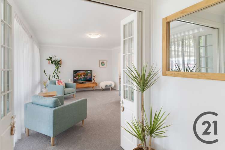 Second view of Homely house listing, 10 Lavington Avenue, Chipping Norton NSW 2170