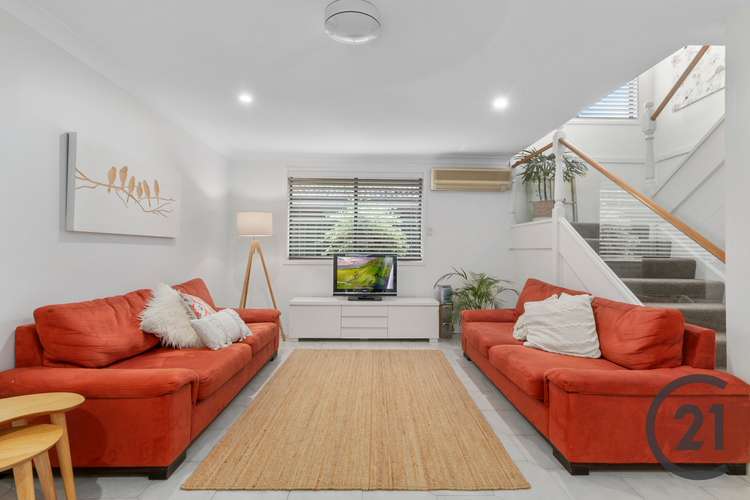Fifth view of Homely house listing, 10 Lavington Avenue, Chipping Norton NSW 2170