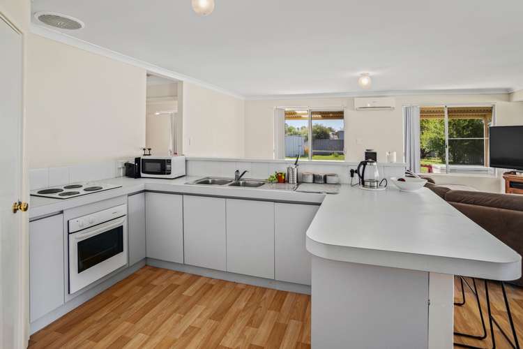 Third view of Homely house listing, 26 Kookaburra Way, Capel WA 6271