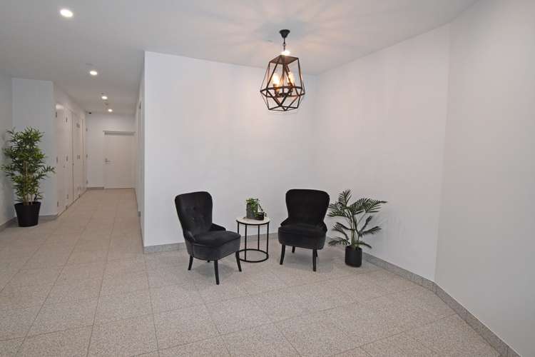 Second view of Homely apartment listing, 204/663-667 Centre Road, Bentleigh East VIC 3165