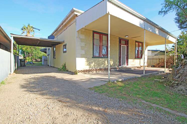 Main view of Homely house listing, 12 Seaview Street, Aldinga Beach SA 5173