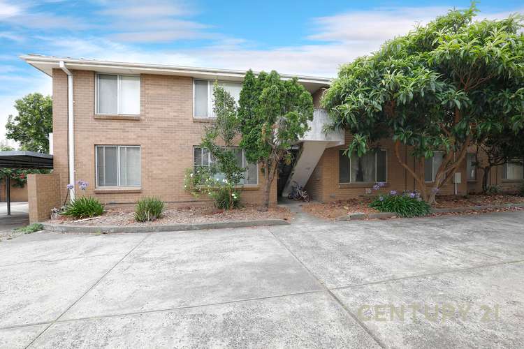 Main view of Homely flat listing, 34/39 King Street, Dandenong VIC 3175